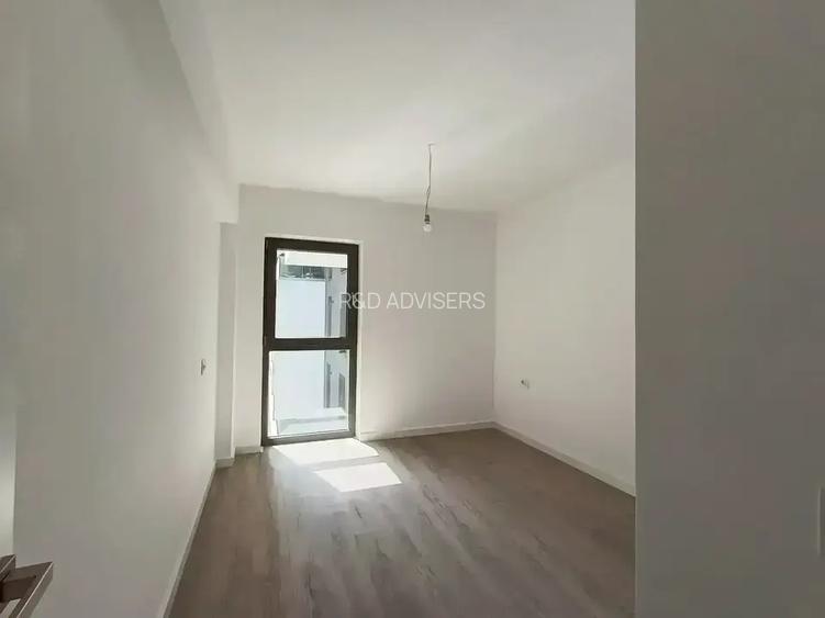 Apartament Lux 2 Camere Promenada Mall I Metrou - 4