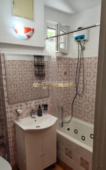 3 Camere de inchiriat | Obor | Mobilat | Utilat - 8