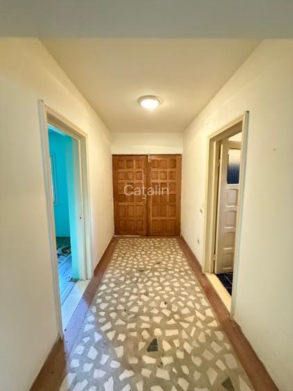 Casa de vanzare Bucium - Barnova - zona centrala - 7