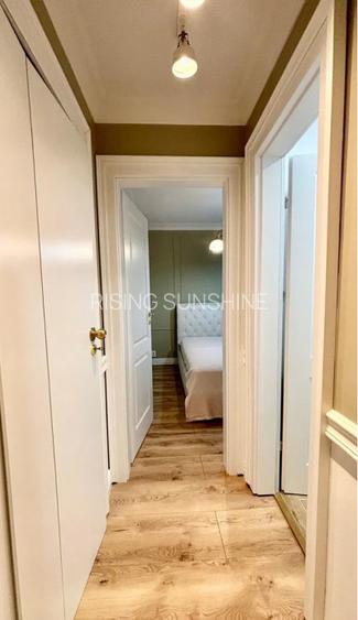 2/3 camere | decomandat | renovat total | 250 m Metrou Gorjului - 6