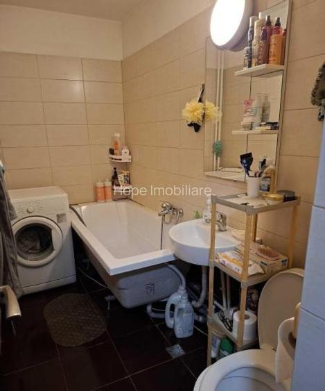 Nerva Traian - Garsoniera ideal investitie - 4