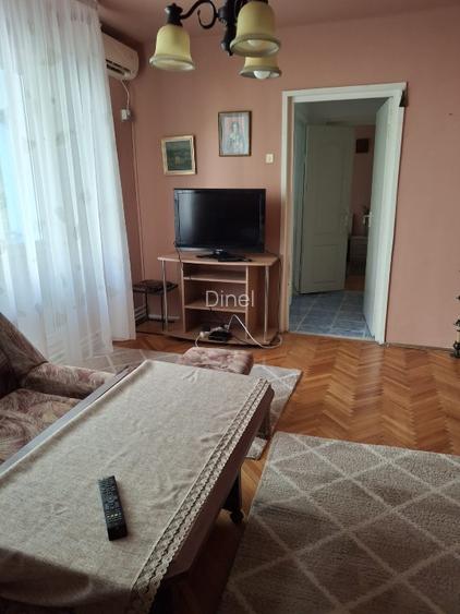 Inchiriez apartament in zona Iulis Mall  Timisoara - 3
