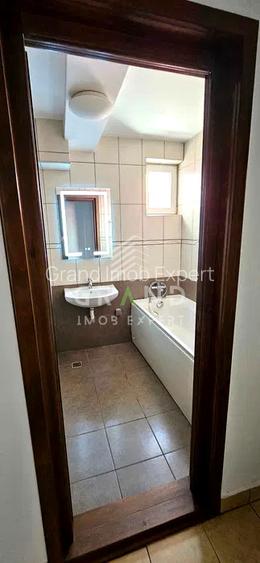 2 camere |73 mp | Bună Ziua–Grand Hotel Italia | AC | Garaj opțional - 6