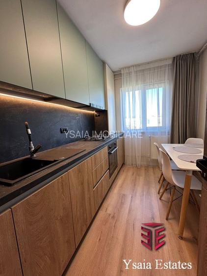 EXCLUSIVITATE LA VANZARE - 2 CAMERE ULTRALUX LA VANZARE - - 14