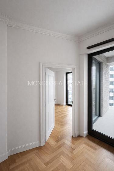 2 Camere I PIPERA I Rond Omv - 5