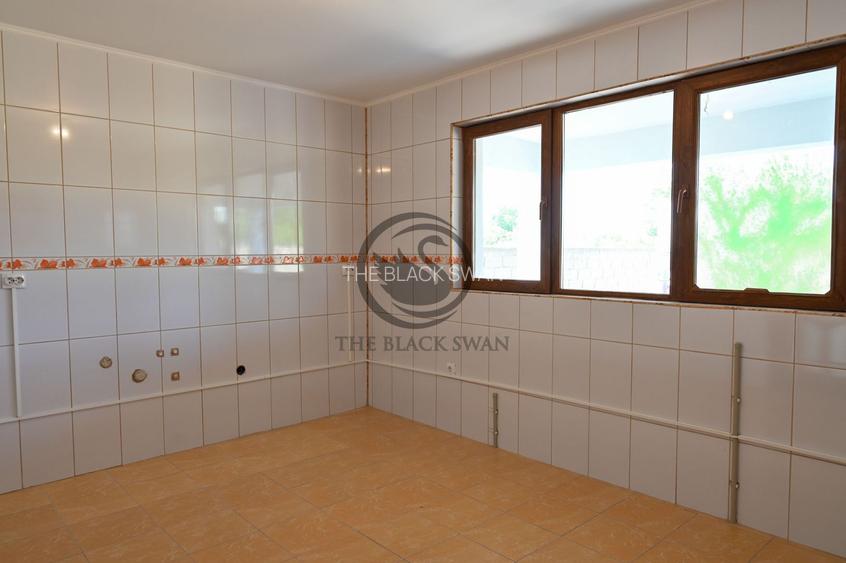Casa de vanzare | Teren 1.300 mp | Garaj | Pleașa, PH | Comision 0% - 9