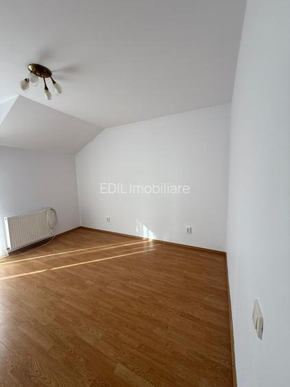 Casă de închiriat, 4 camere, 141 mp, Bună Ziua zona LIDL Bună Ziua - 18