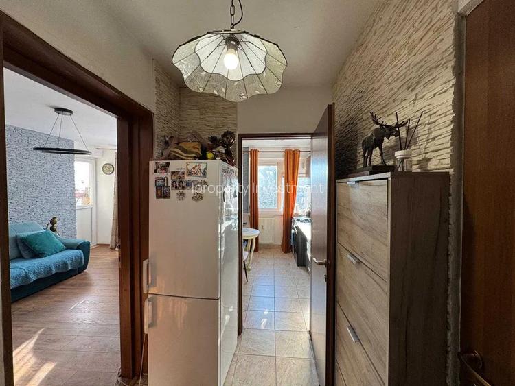 2 camere | Lujerului Drumul Taberei | Recent Renovat - 5