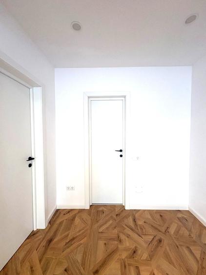 Apartament 2 camere 52mp strada Gh.Doja ultrafinisat - 3