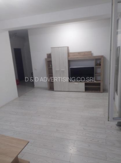 Militari Residence - Apartament 2 camere Modern - Centrala proprie - 11