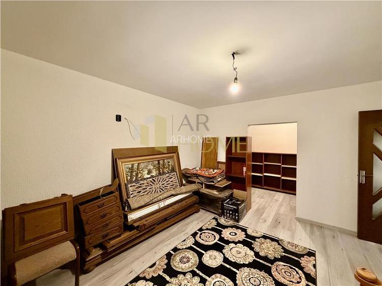 Casa 3 camere, parter, 1118 mp, Pleasa, langa Ploiesti - 20