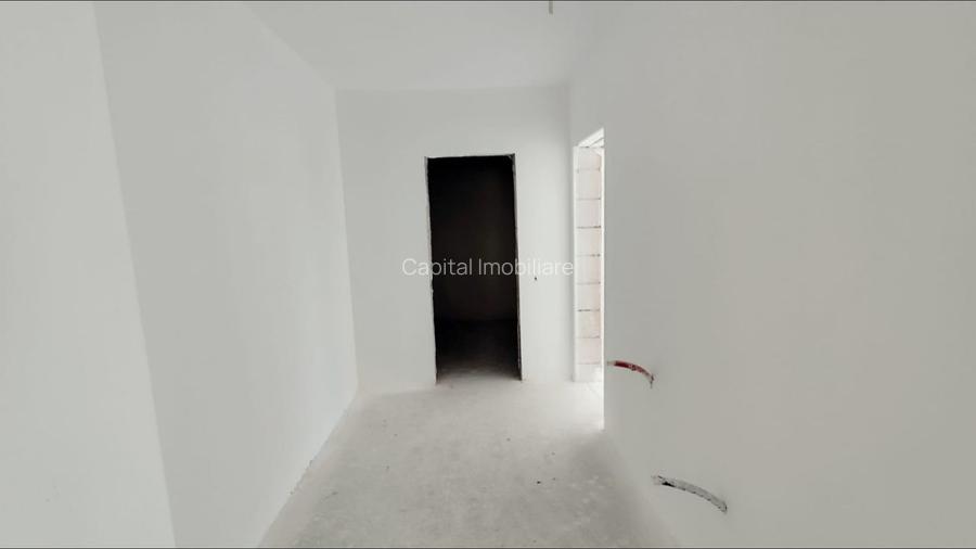 Apartament decomandat, la cheie, zona Pictor Brana!!!! - 13