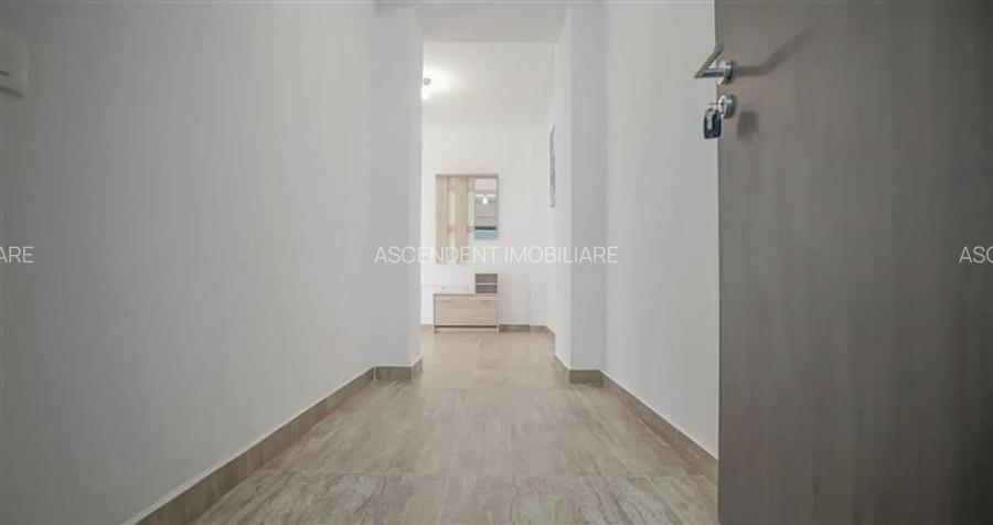 Proprietate rafinata, cu accente moderne, Central, Brasov - 20