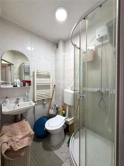 GARSONIERA ALUMINEI 23 MP | ORADEA - 9