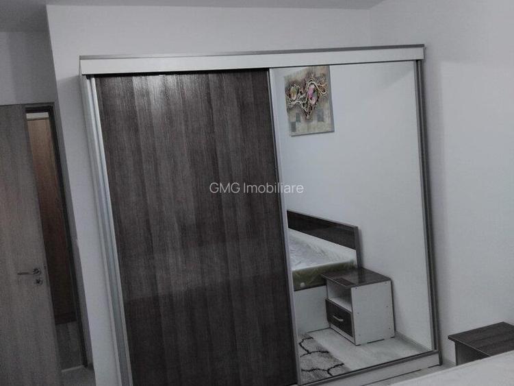 Apartament 2 camere zona Iancului - 8
