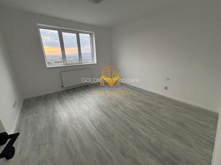 Casa moderna, prima inchiriere, 600 mp teren, curte, parcare, Dezmir - 10