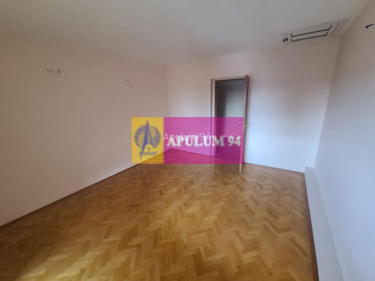 Vila de vanzare in Banesti - 43