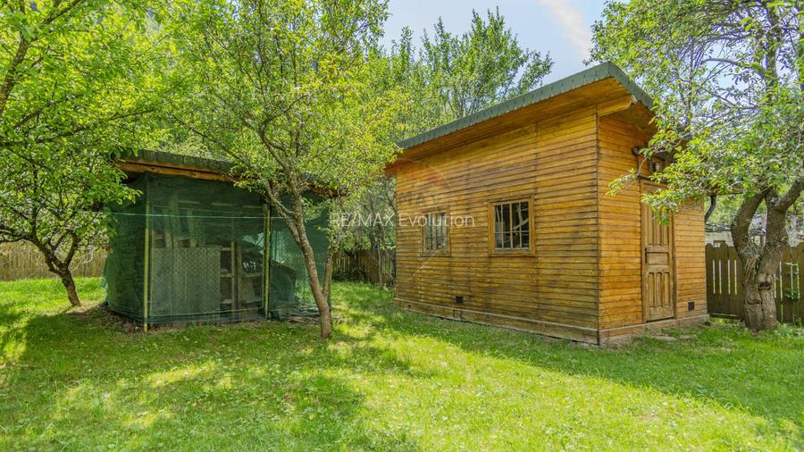CASA CARAMITRU | POVESTE VIE SI ISTORIE CULTURALA | MOIECIU DE SUS - 44