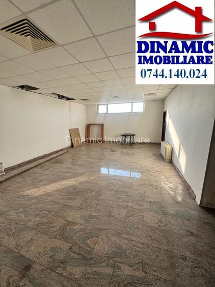 Oportunitate investițională–Imobil P+E,Săvinești,1176mp+1350mp teren, 387000 EUR - 6