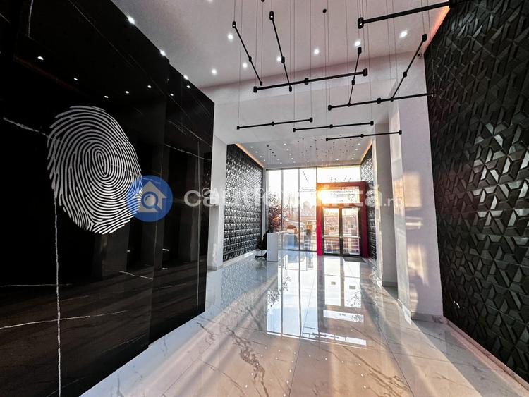 Studio | Cloud 9 | Aviatiei | Pipera | Aurel Vlaicu | Metrou | OFERTA! - 3