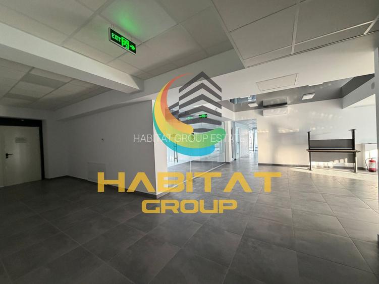 Inchiriere spatiu Beauty/Medical center Nou Mihai Bravu 5 min metrou - 3