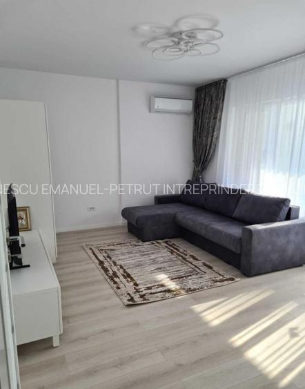 Apartament 2 camere | Aparatorii Patriei | Venus Residence 4 | - 5