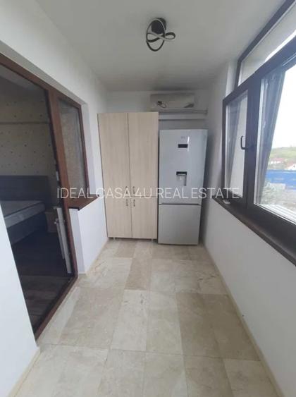 Apartament cu 2 camere in Tatarasi-Doi Baieti,bloc nou,la bulevard - 5