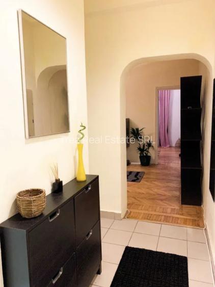 Apartament 2 Camere | Ideal Investiție - 4