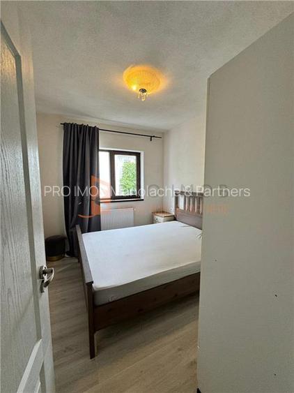 Apartament 2 camere cf 1 decomandat zona Unirii Sud - 4
