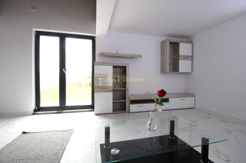 Zona Metro 2, 3 camere, prima inchiriere, pet-friendly - 7