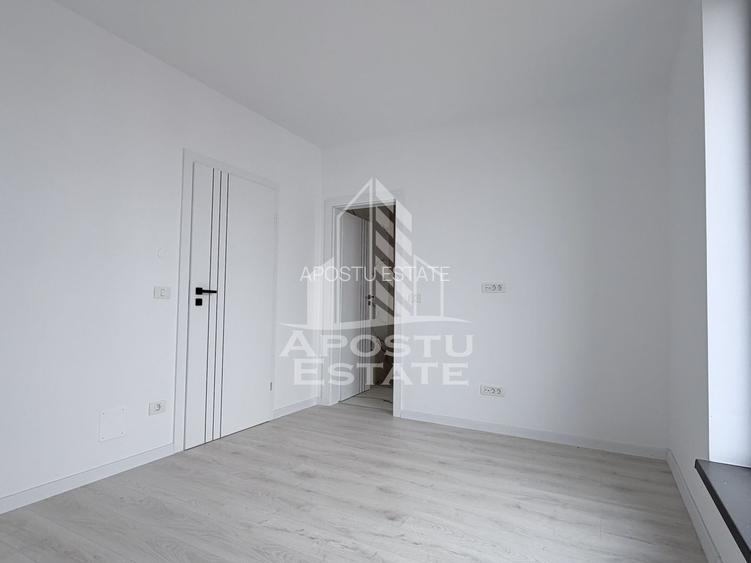 Duplex modern Mehala - 13