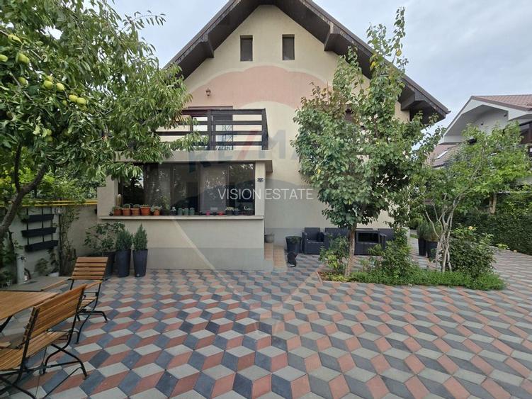 Duplex integral/separat in Slatina - 7