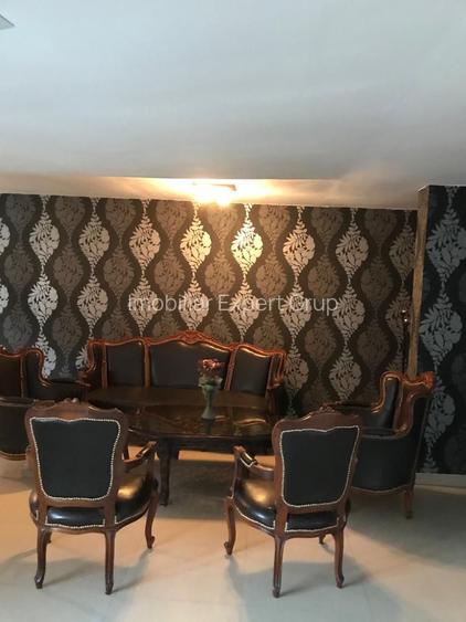 Unirii, Marasesti S+P+1+M, curte, Sp Com si 2 apartamente - 11