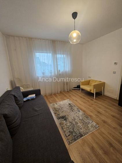 Vand casa in Branesti, Pasarea - 11