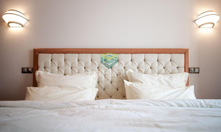 Apartament 2 camere, Ultracentral - Piata Amzei - 2