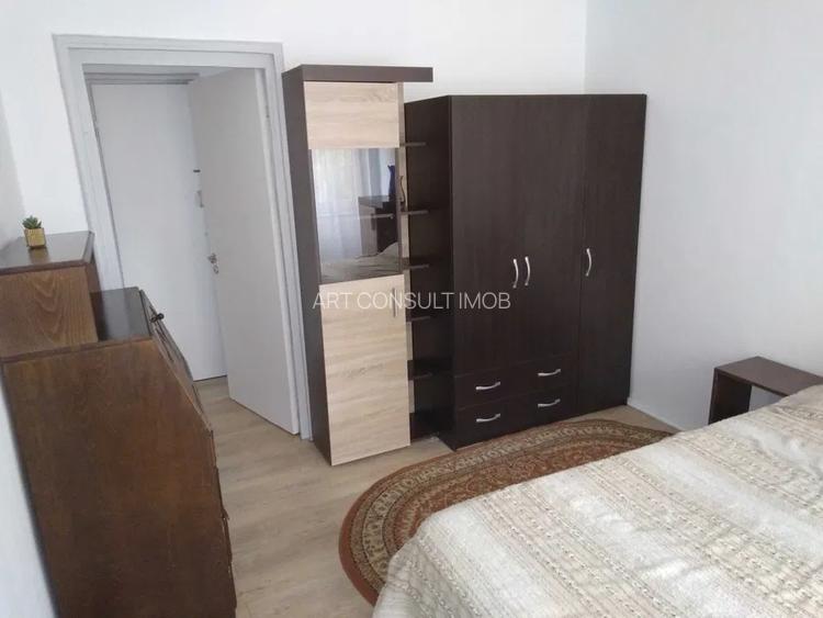 Apartament 2 Camere | Semidecomandat | Obor - 4