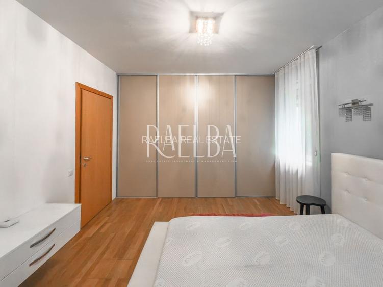 2 camere | Tineretului | 10 min. Metrou | Sala Palatului - 17