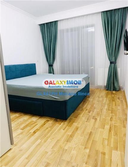 Inchiriere apartament 3 camere, Albert, Ploiesti - 3