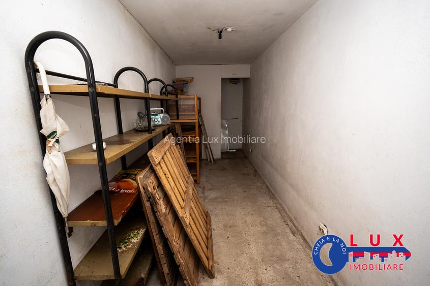 ID 6158 Teren cu construcții - MINERI - EXCLUSIVITATE - 7