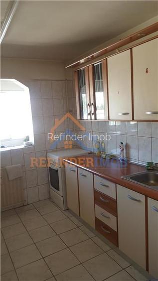 Apartament de vanzare cu 3 camere, 2 grupuri sanitare, zona Dristor - 3