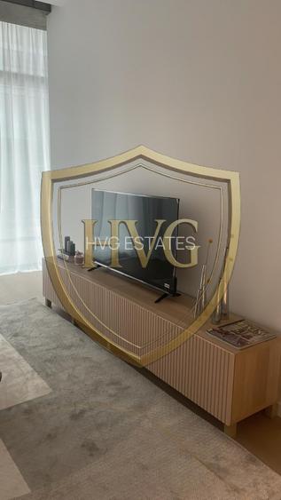 Apartament 2 Camere | Decomandat | Bloc Nou | Parcare | Mall Promenada - 4