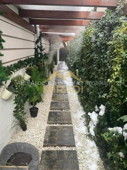 Vanzari Case / Vile DOROBANTI - 13