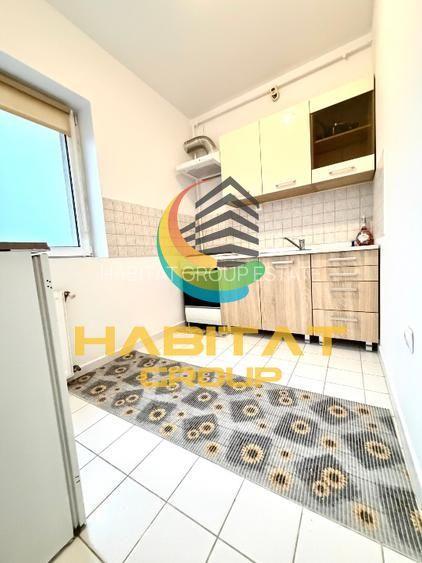 Vanzare Garsoniera -Studio Gata de Mutare Vitan Mall! - 4