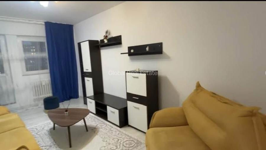 2 Camere Tomis 2 - Spitalul Județean Termen Lung - 8