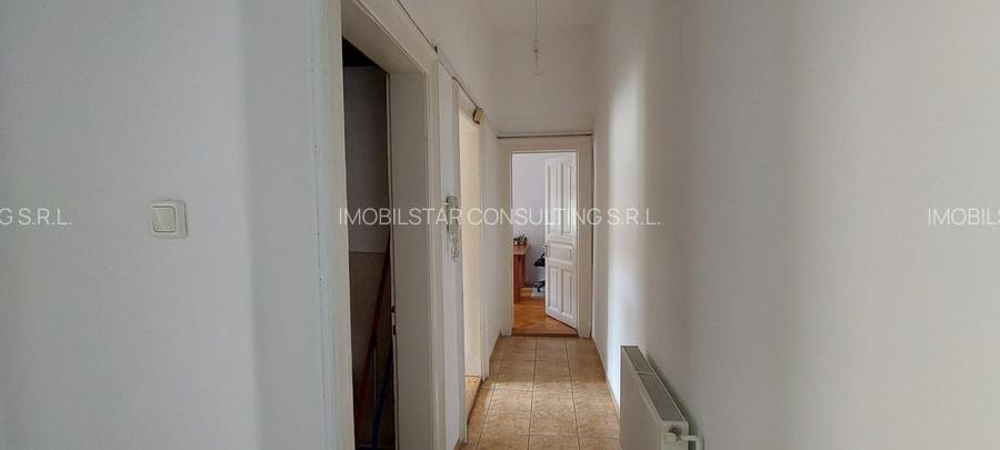 De inchiriat birouri 82 mp , ultracentral - 5