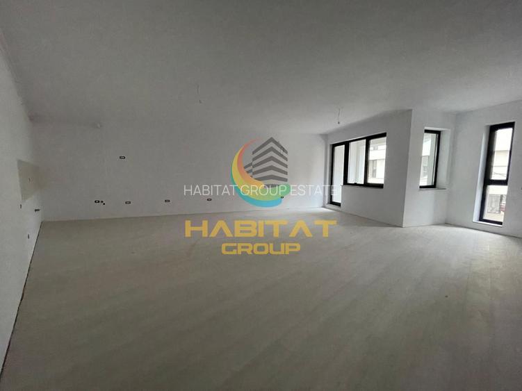 3 Camere nou Timpuri Noi Decomandat mutare urgenta parter inalt - 2