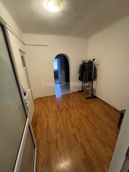 Casa de vanzare – Valenii de Munte - 12