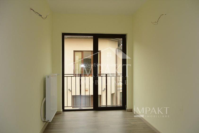 Casa individuala in cartierul Gheorgheni ! - 9