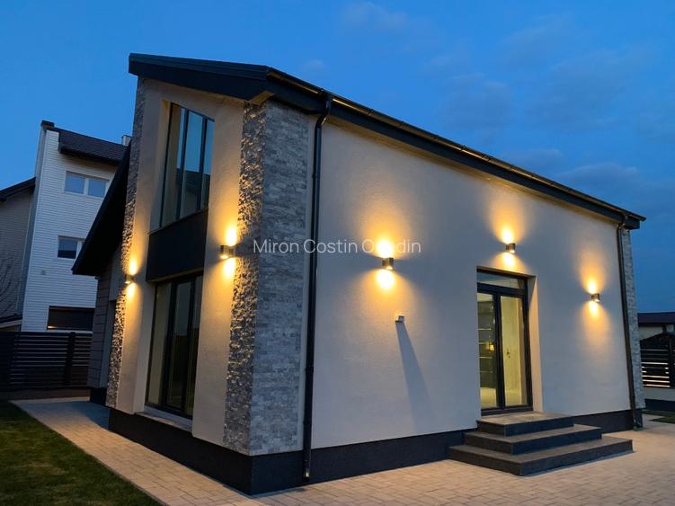 CASĂ PREMIUM 2026 PARTICULAR P+M COMISION ZERO - 5