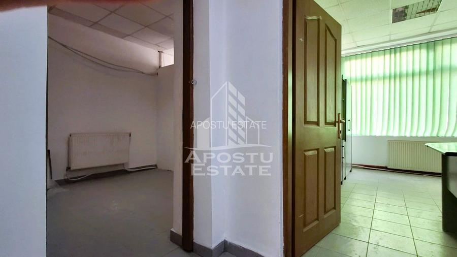 Spatiu industrial multifunctional – 400 mp utili - 7